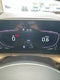 2023 Kia Telluride S FWD