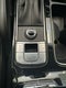 2023 Kia Telluride S FWD