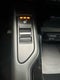 2023 Kia Telluride S FWD
