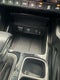 2023 Kia Telluride S FWD