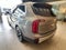 2023 Kia Telluride S FWD