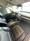 2023 Kia Telluride S FWD