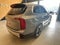 2023 Kia Telluride S FWD