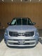 2023 Kia Telluride S FWD