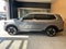 2023 Kia Telluride S FWD