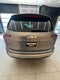 2023 Kia Telluride S FWD