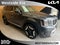 2023 Kia Telluride S FWD