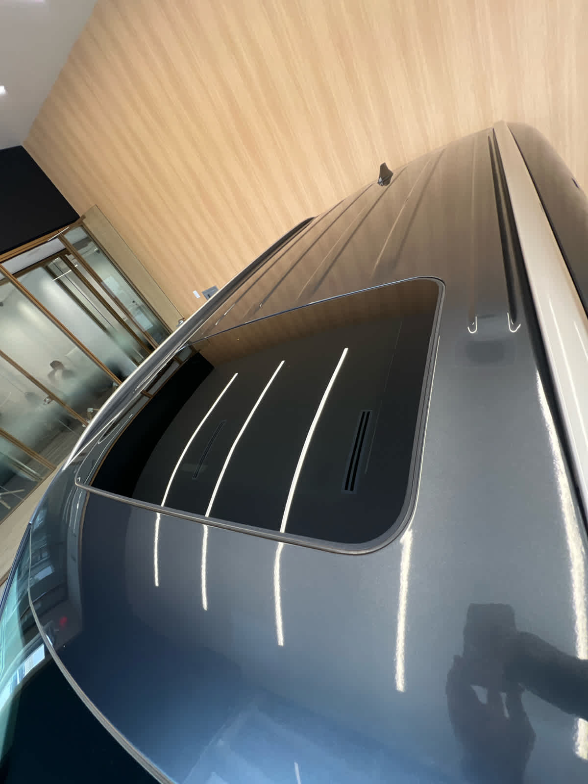 2023 Kia Telluride S FWD