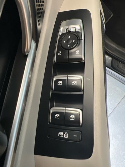 2023 Kia Telluride S FWD