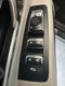 2023 Kia Telluride S FWD