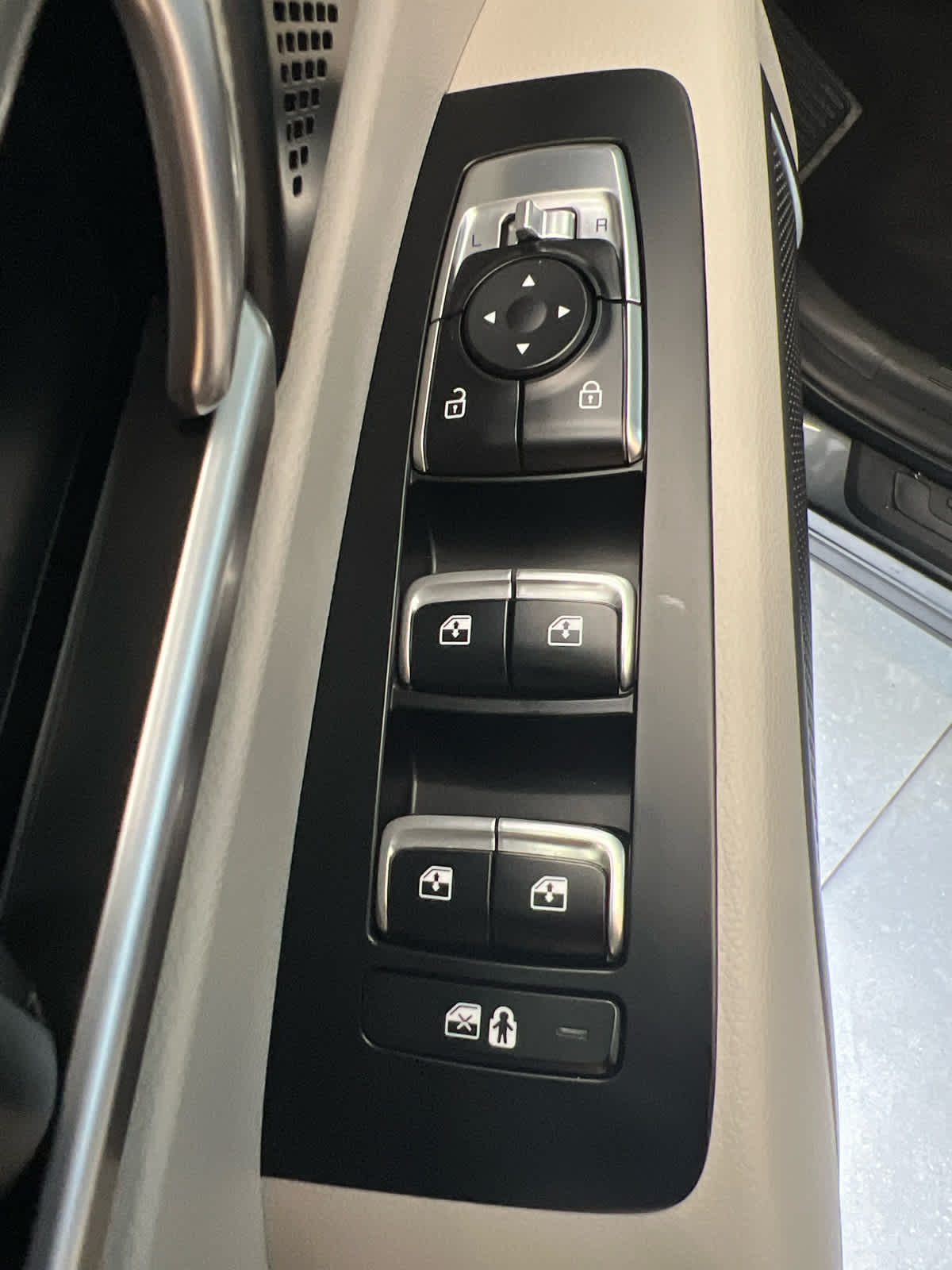 2023 Kia Telluride S FWD