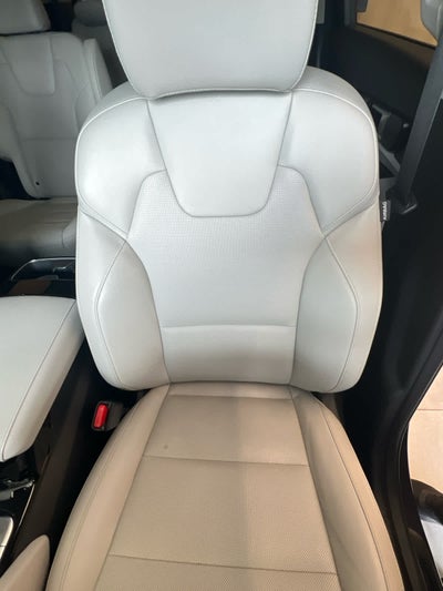 2023 Kia Telluride S FWD
