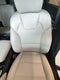 2023 Kia Telluride S FWD
