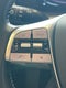 2023 Kia Telluride S FWD