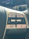 2023 Kia Telluride S FWD