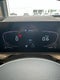 2023 Kia Telluride S FWD