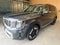 2023 Kia Telluride S FWD