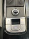 2023 Kia Telluride S FWD