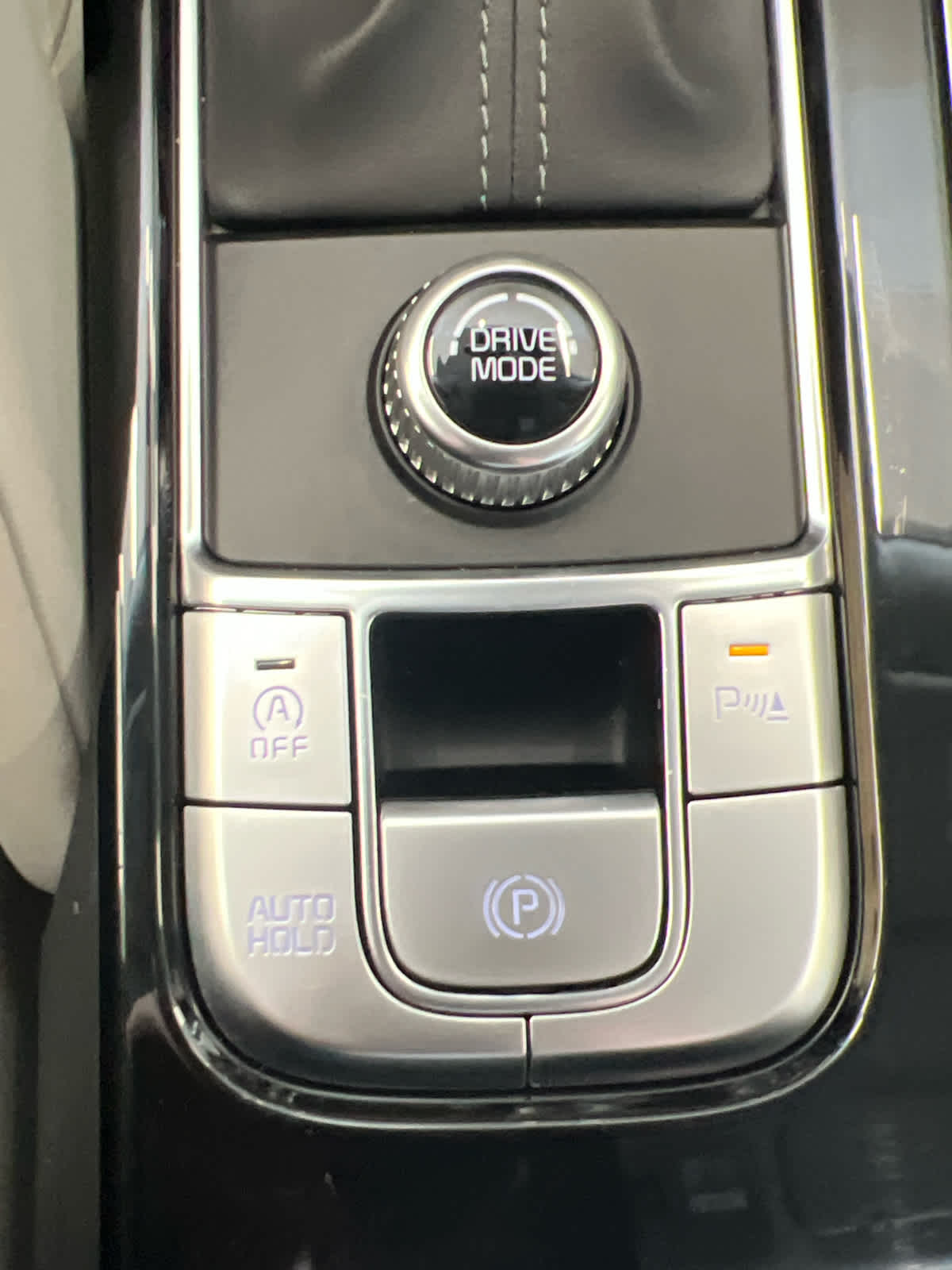 2023 Kia Telluride S FWD