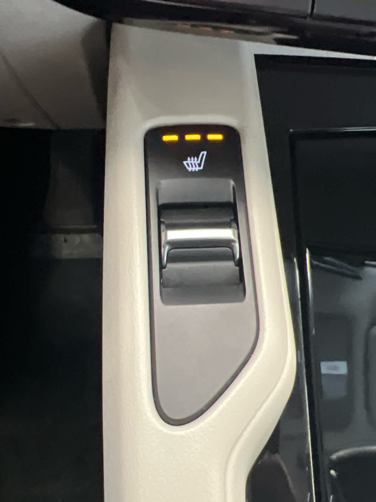 2023 Kia Telluride S FWD