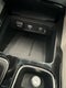 2023 Kia Telluride S FWD