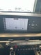 2023 Kia Telluride S FWD