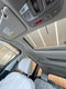 2023 Kia Telluride S FWD