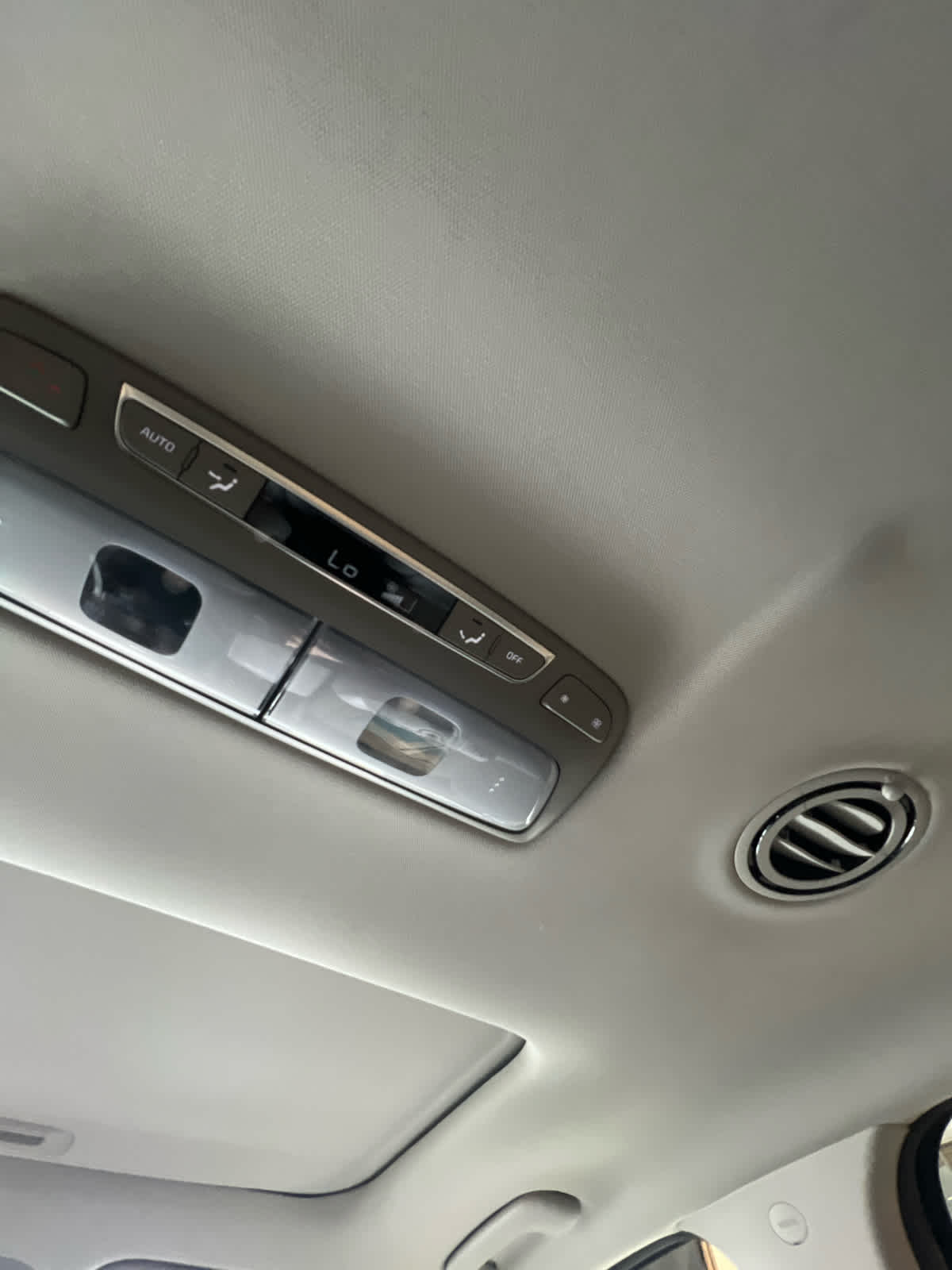2023 Kia Telluride S FWD