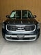 2023 Kia Telluride S FWD