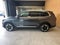 2023 Kia Telluride S FWD