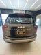 2023 Kia Telluride S FWD