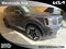 2025 Kia Telluride S FWD