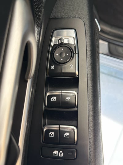 2025 Kia Telluride S FWD