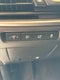 2025 Kia Telluride S FWD