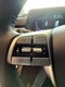 2025 Kia Telluride S FWD