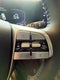 2025 Kia Telluride S FWD