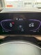 2025 Kia Telluride S FWD