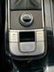2025 Kia Telluride S FWD