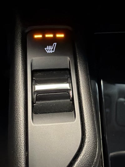 2025 Kia Telluride S FWD