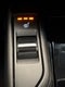 2025 Kia Telluride S FWD