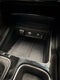 2025 Kia Telluride S FWD