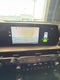 2025 Kia Telluride S FWD
