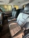2025 Kia Telluride S FWD