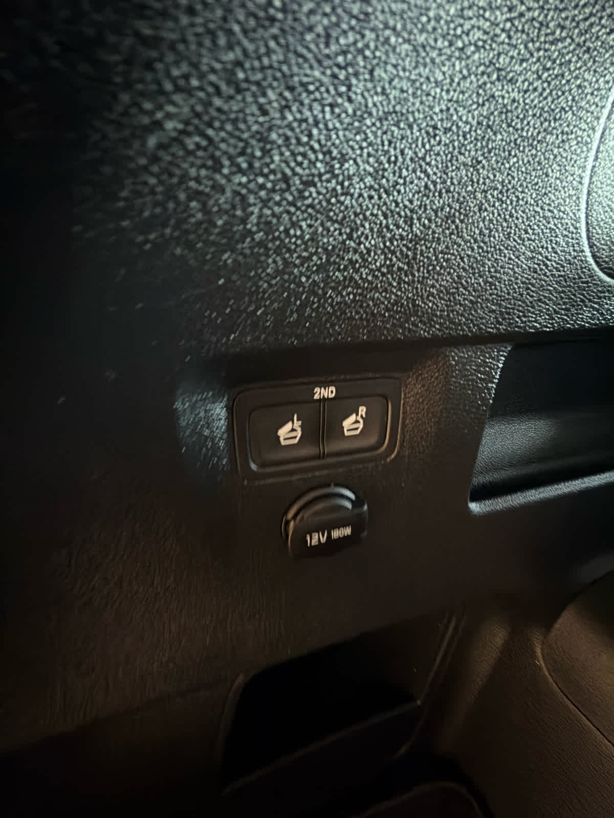 2025 Kia Telluride S FWD
