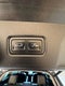 2025 Kia Telluride S FWD