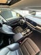 2025 Kia Telluride S FWD