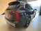 2025 Kia Telluride S FWD