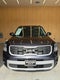 2025 Kia Telluride S FWD