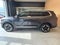 2025 Kia Telluride S FWD