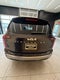 2025 Kia Telluride S FWD